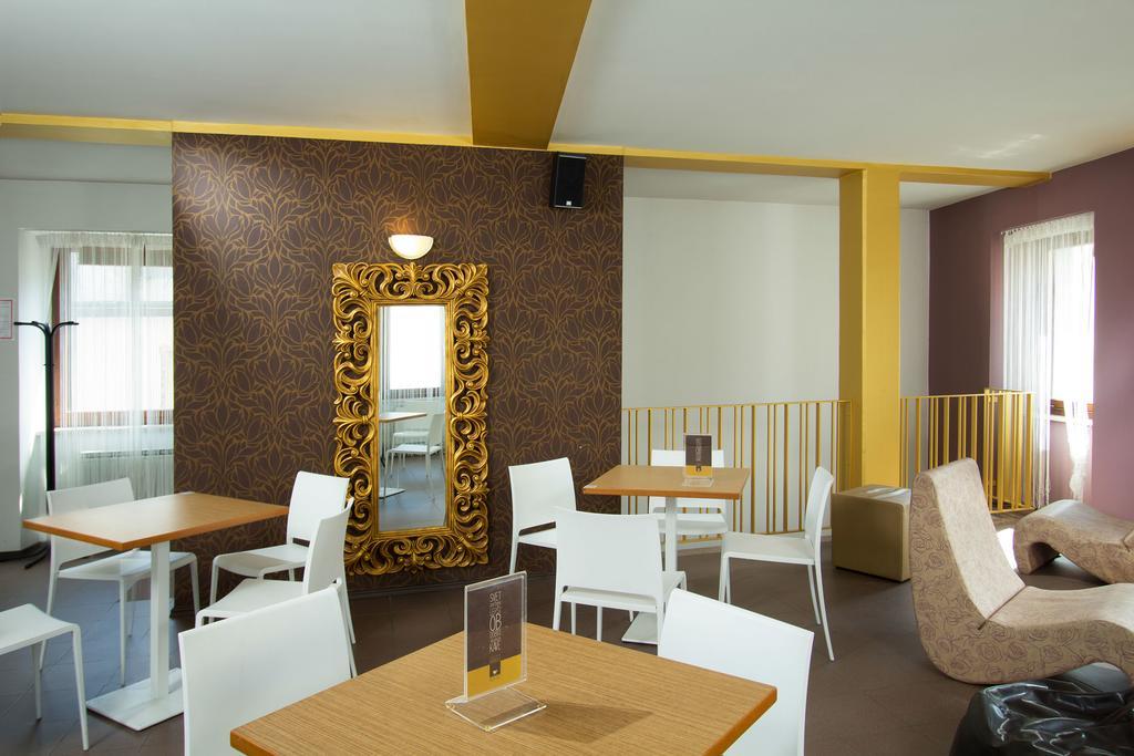 Apartment Bambola Айдовшчіна Екстер'єр фото